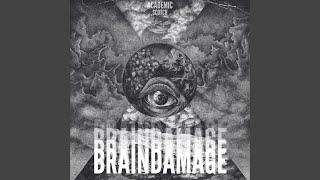 Braindamage