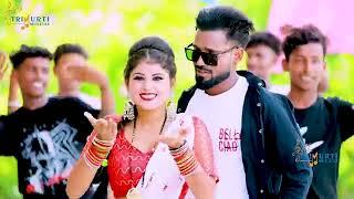 bhojpuri song  likes and comments