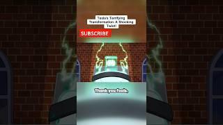 WHO AGENT 15?@GameToonsOfficial #gametoons #trending #viralvideo #shorts #funny #comedy #animation