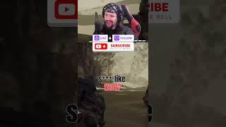 The new slinger mechanic rocks!