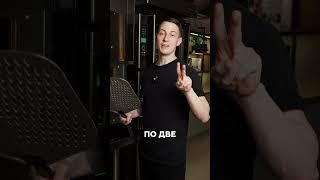 Что делать с переброженным тестом для пиццы: совет опытного пиццайло#супермука#тесто#пицца