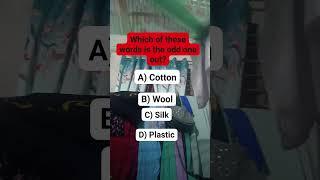 Riddle : #brainteaser #riddle #puzzle #reels