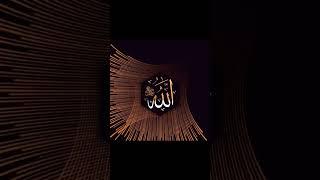 Allah_Ki_Qudrat_Ka_Nazara#shortsfeed#trendingshorts#islam#history(360p)