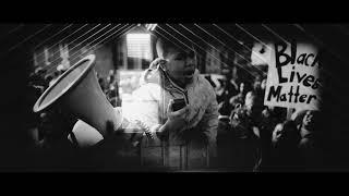 Blind - Michael Minelli (Official Music Video)