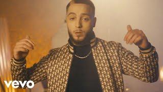 Eliel - Mon reuf (Clip officiel)