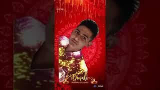 Sumer Kumar Saini samaj 5954 maonda kalan
