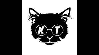 КотэТайсон в прямом эфире!