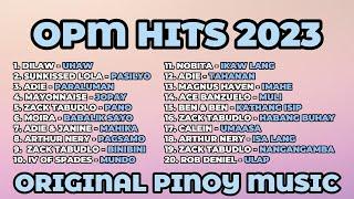 OPM HITS 2023