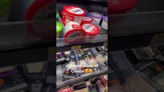 #canadalife #cheese 