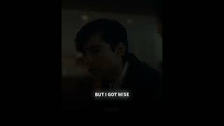 #edit #fivehargreeves #aidan #aidangallagher #numberfive #mrjeds #foryou #viral #theumbrellaacademy