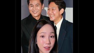 KOREAN TOP CELEBRITY’S “SECRET” BABY