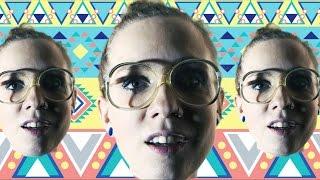 Aafke Romeijn - M/V (Official Video)