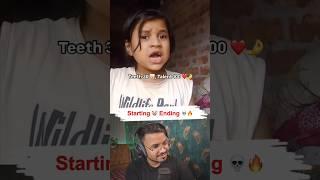 Funny Singer #funny #singer