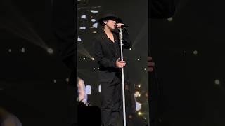 《Every Sing Time》姜濤 Keung To｜WAVES in My Solo Concert 2023 演唱會｜20230802 首場