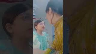 ###Cooking with Ayesha Adil
