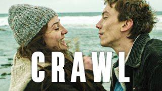 Crawl | Film complet français