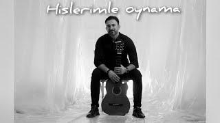 Ibrahim Abdullayev-Hislerimle oynama(Official Music Video)