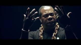 Busta Rhymes Feat. Method Man - Hey Wazzup (Music Video)