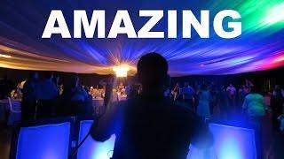 KILLED IT | GIG LOG 009 | DJ TIPS