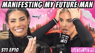 Manifesting My Future Man | FULL EPISODE