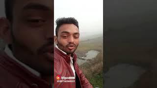 Gori tori chunri ba lal lal re