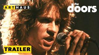 THE DOORS | Trailer | Auf Blu-ray und UHD!