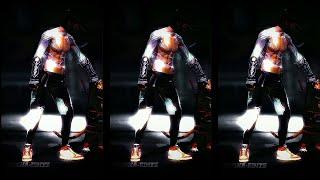CHOLI K PEECHE KYA HAI️|| Alightmotion preset XML FF ||MUNNA-EDITZ  ||