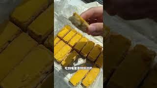 好的視頻不需要標題