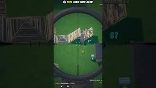  #fortnite #fortniteclips