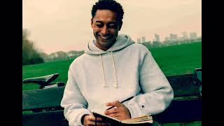 {FREE} Loyle Carner Type Beat “About Time" (Prod. Element James)