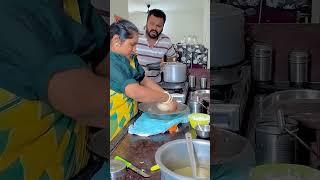 પતિ-પત્ની ની મોજ ભાગ5# Chirag Thakur# Gujarati