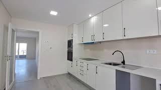 APARTAMENTO T3 SETÚBAL | SCI