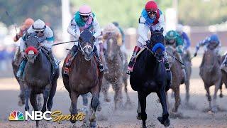 Kentucky Derby 2021 (FULL RACE) | NBC Sports