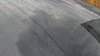 Turtle wax seal and shine 2020 improved!