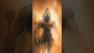 Jai bajrangbali 