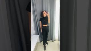 Truworths Try On Haul