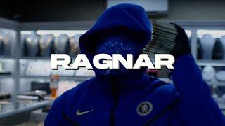 [FREE] Uk Drill Type Beat x Ny Drill Type Beat "RAGNAR" | Drill Instrumental 2025