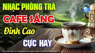 Nhạc Phòng Trà Không Lời | Hòa Tấu Guitar Không Lời | Nhạc Rumba Quán Cà Phê