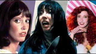 Award-Winning Actress/Producer Shelley Duvall Passes Away At 75