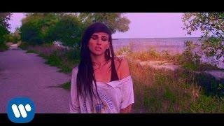 Lights  -  Meteorites [Official Music Video]