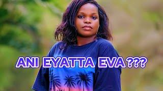 MUGANDA WA EVELYN DESIRE NAKIRIJJA ALESSE BWINO ALAGA NTI OMWAMI KATO ALINA OMUKONO MUKUFFA KWA EVA