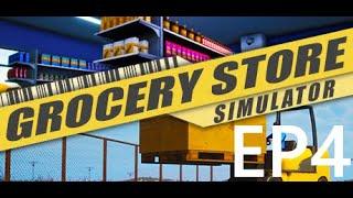 The Ultimate Grocery Store Simulator Coop Guide