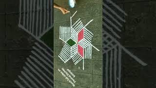 Penmai kitchen kolangal #rangoli #kolam #muggulu #trending #viral #padikolam #subscribe