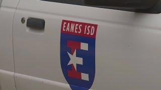 Parents, lawmaker concerned about Eanes ISD's Tesla fleet proposal | FOX 7 Austin