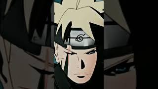 「Endless Love」Boruto & Kawaki「AMV/EDIT」