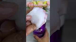 Buy 1 Take 1 Hair Mask