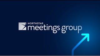 Northstar Meetings Group