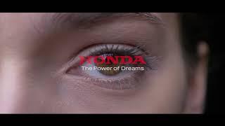 Phim giới thiệu công ty Honda Việt Nam - Honda Vietnam Corporate Video