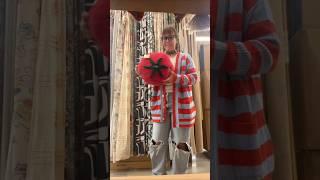 Please Subscribe World market oh my gosh part2 #usa #shopping #thriftwithme