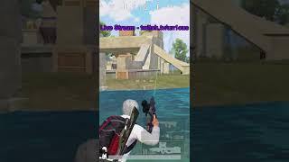#bgmi #pubgmobile #pubgmobilerushgameplayhighlights #electronicdancemusic #shorts #viral #fyp